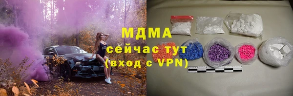 PSILOCYBIN Каменка