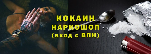 скорость Каменногорск