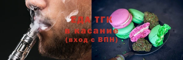 PSILOCYBIN Каменка