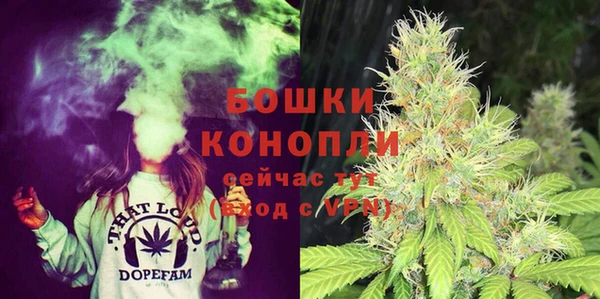 дживик Каменск-Шахтинский