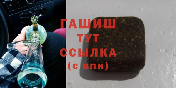 PSILOCYBIN Каменка
