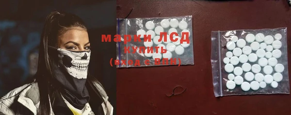 скорость Каменногорск