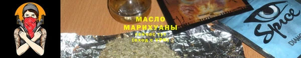 PSILOCYBIN Каменка
