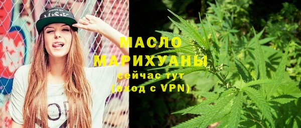 скорость Каменногорск