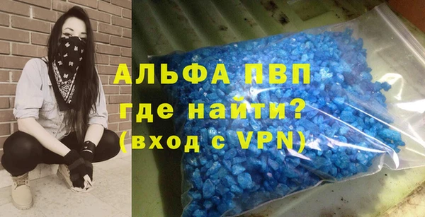 скорость Каменногорск
