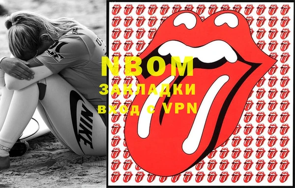 PSILOCYBIN Каменка