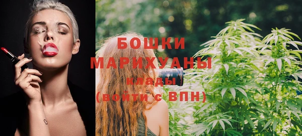 дживик Каменск-Шахтинский
