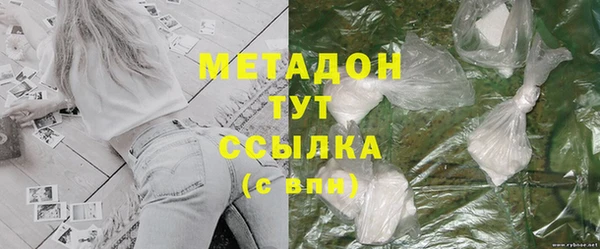 PSILOCYBIN Каменка