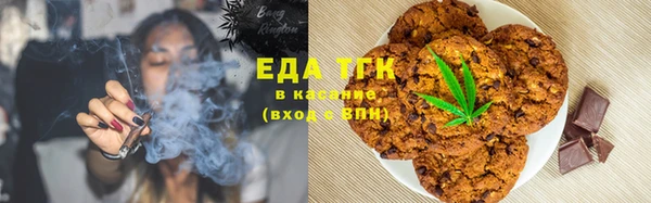 PSILOCYBIN Каменка