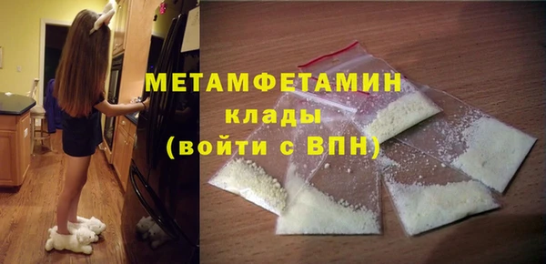 PSILOCYBIN Каменка